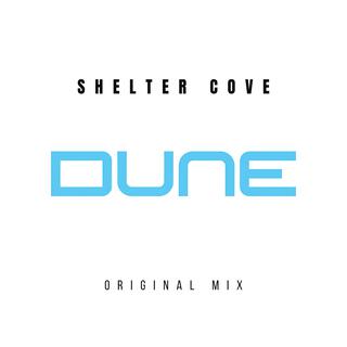 Shelter Cove