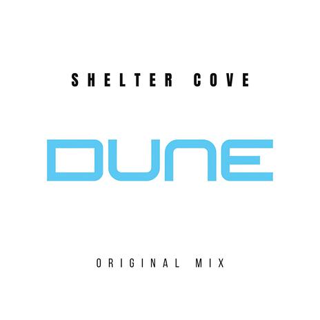 Shelter Cove | Boomplay Music