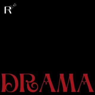 Drama