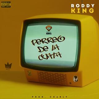 Perreo de la Cuata lyrics | Boomplay Music