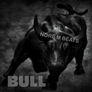 Bull