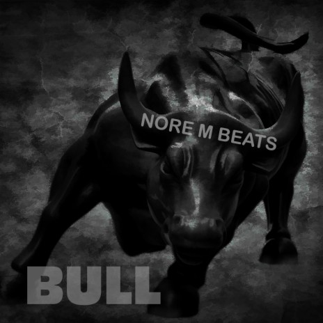 Bull | Boomplay Music