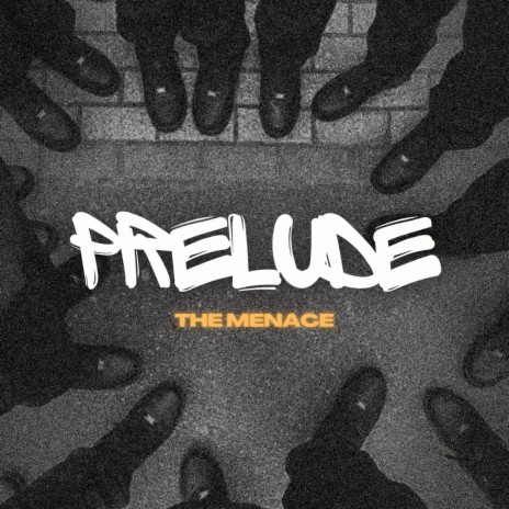 PRELUDE ft. Nuzak, Rapid Alex, Khedomania & Ti’lash Maroni | Boomplay Music