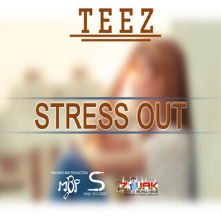 Stress Out