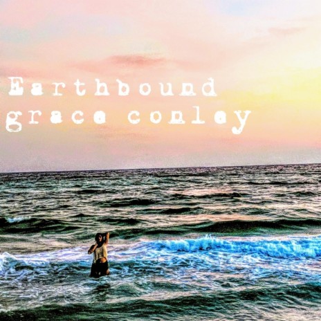 Earthbound | Boomplay Music