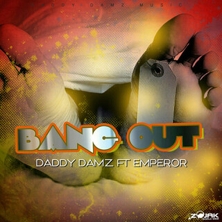 Bang Out (feat. Emperor)