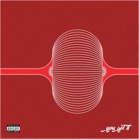 You Got It | Boomplay Music