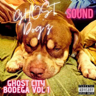 Ghost Dog'z Sound