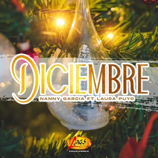 Diciembre