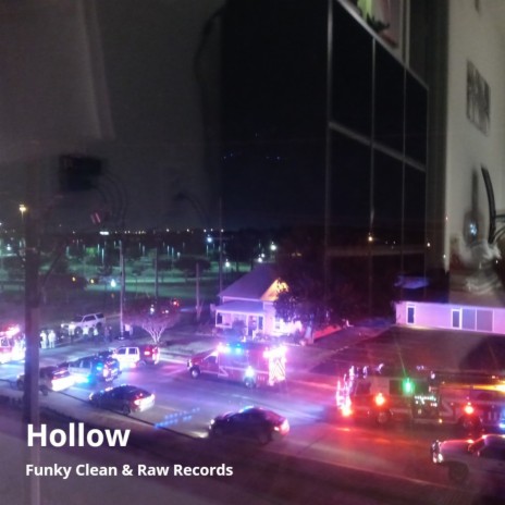 Hollow | Boomplay Music