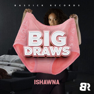 Big Draws - Single