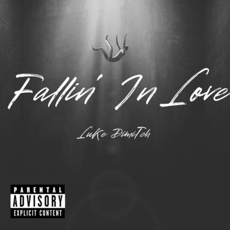 Fallin In Love | Boomplay Music