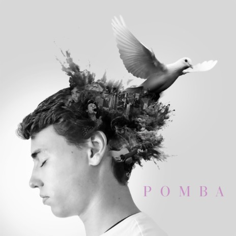 Pomba | Boomplay Music