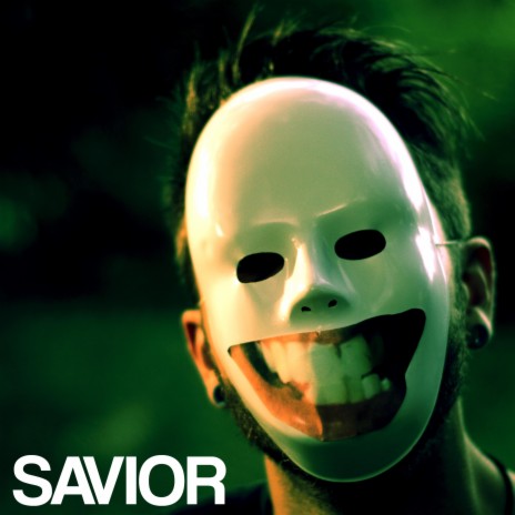 Savior | Boomplay Music