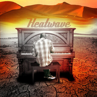 Heatwave Riddim