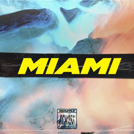 Miami | Boomplay Music