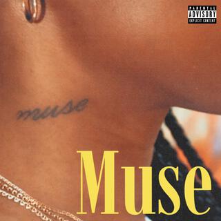 MUSE