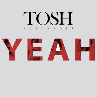 Yeah - Single