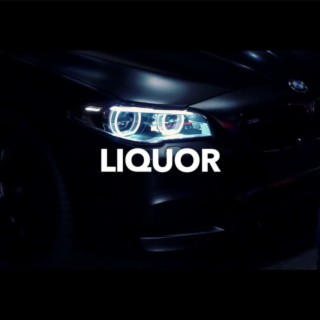 Liquor