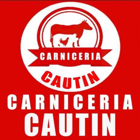 Carniceria Cautin | Boomplay Music