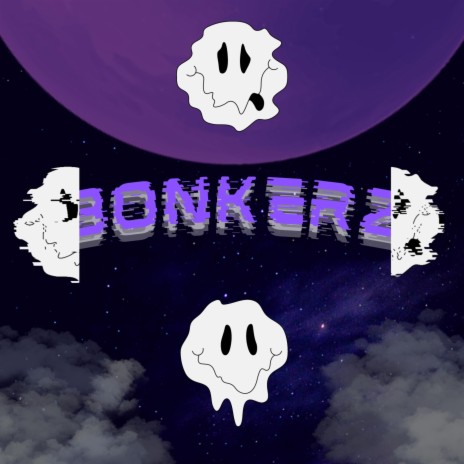 bonkerz | Boomplay Music