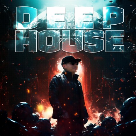 DEEP HOUSE | Boomplay Music