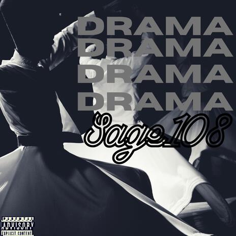 Drama | Boomplay Music