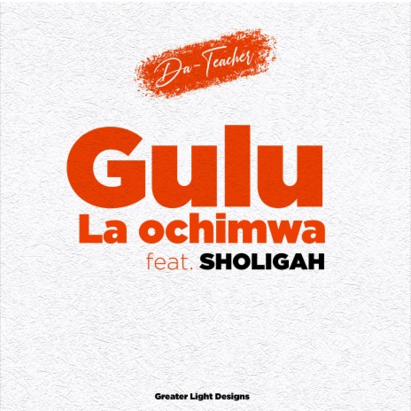 Gulu La ochimwa (feat. Sholigah & Beatsemw) | Boomplay Music