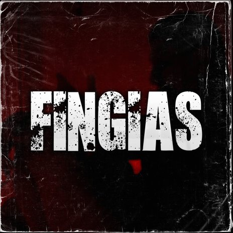 Fingias