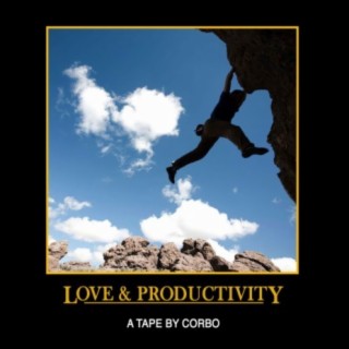Love & Productivity