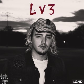 LV3 EP