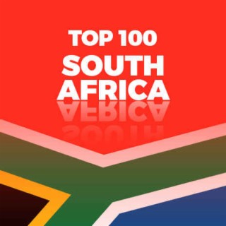 Top 100 South Africa