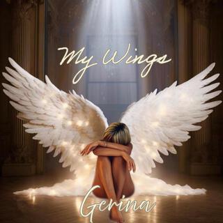 My Wings lyrics | Boomplay Music