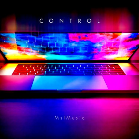 Control | Boomplay Music