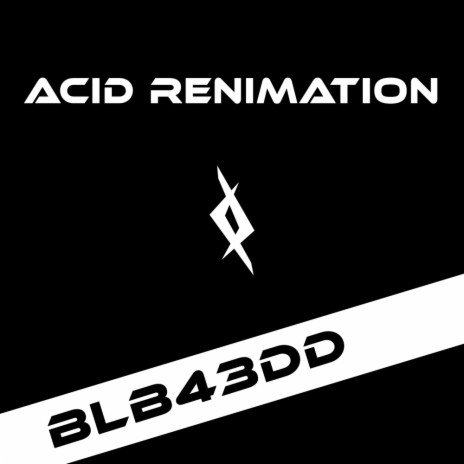 Acid Renimation (Original Mix)