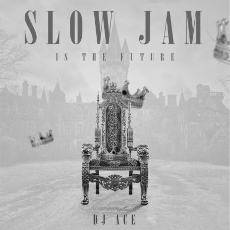 Future Music (Slow Jam) | Boomplay Music