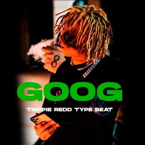 GOGO Trippie Redd Type Beat | Boomplay Music