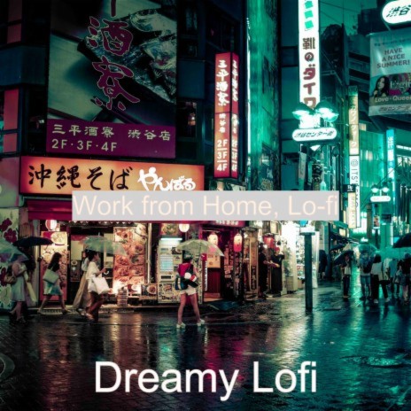 Smooth Ethnic Lo-fi - Bgm for Sleeping | Boomplay Music