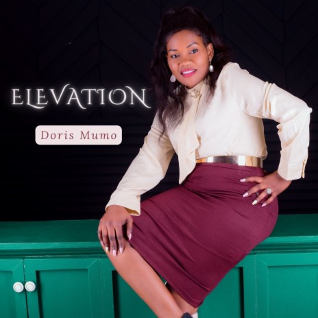 Elevation | Boomplay Music