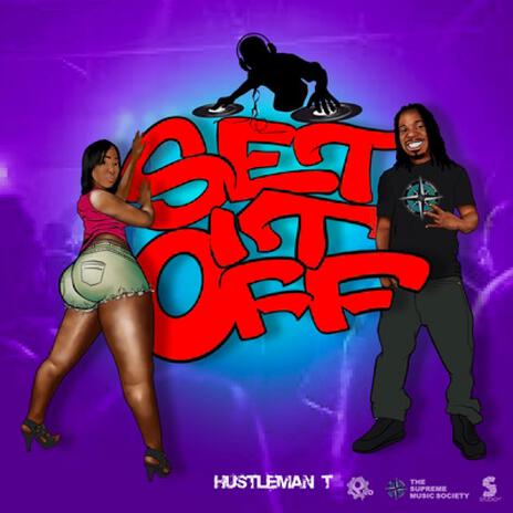 Set It Off | Boomplay Music