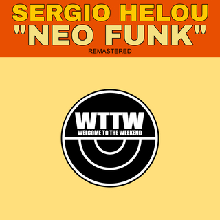 Neo Funk (Remastered)