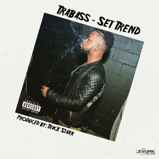 Set Trend - Single