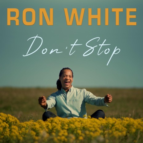 Don't Stop | Boomplay Music