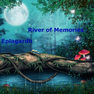 River of Memories