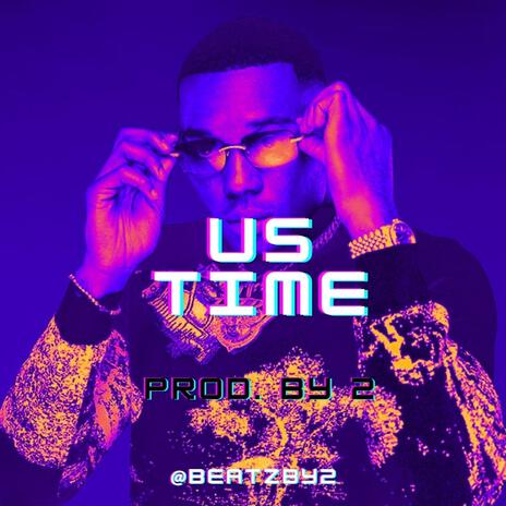 Us Time | Boomplay Music