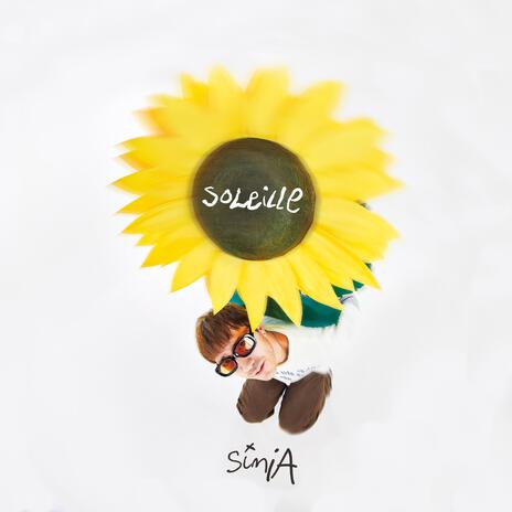 Soleille | Boomplay Music