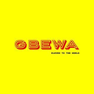 Gbewa