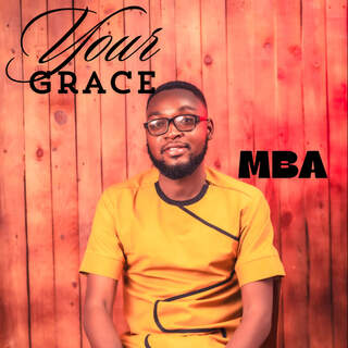 Your Grace