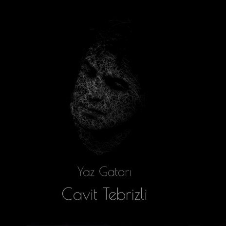 Yaz Gatarı | Boomplay Music