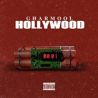 HOLLYWOOD